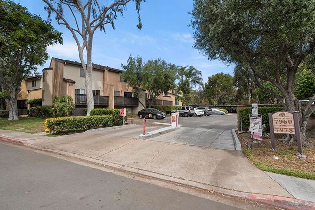 7948 Mission Center Ct N, San Diego, CA 92108