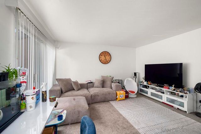 7948 Mission Center Ct N, San Diego, CA 92108