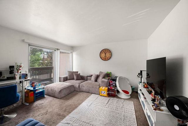 7948 Mission Center Ct N, San Diego, CA 92108