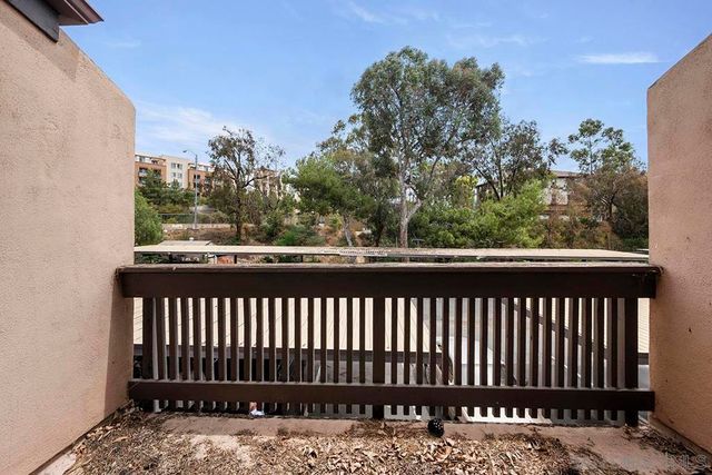 7948 Mission Center Ct N, San Diego, CA 92108