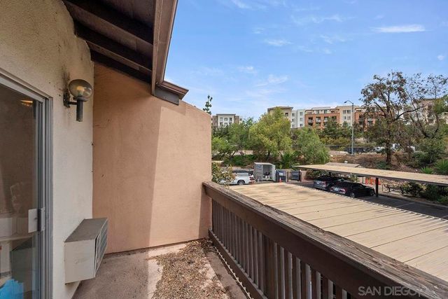 7948 Mission Center Ct N, San Diego, CA 92108