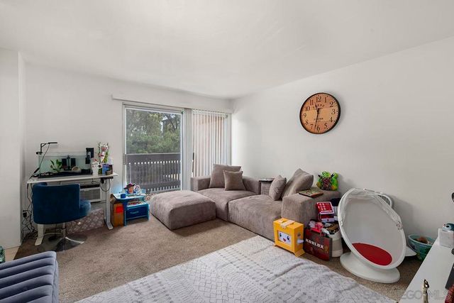 7948 Mission Center Ct N, San Diego, CA 92108
