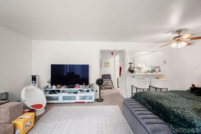 7948 Mission Center Ct N, San Diego, CA 92108