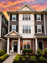 1209 Parker Road, Glenview, IL 60025