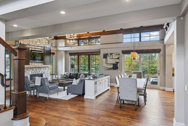 425 Carpenters Point, Wayzata, MN 55391