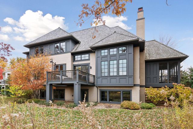 425 Carpenters Point, Wayzata, MN 55391