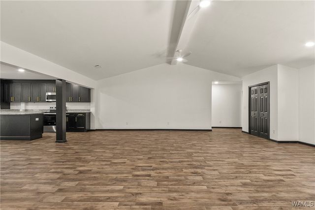 4165 E Lake, Tuscaloosa, AL 35405