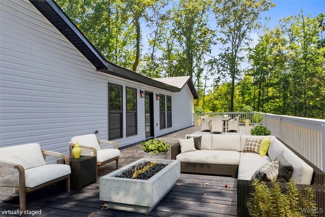 4165 E Lake, Tuscaloosa, AL 35405