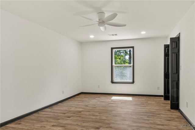 4165 E Lake, Tuscaloosa, AL 35405