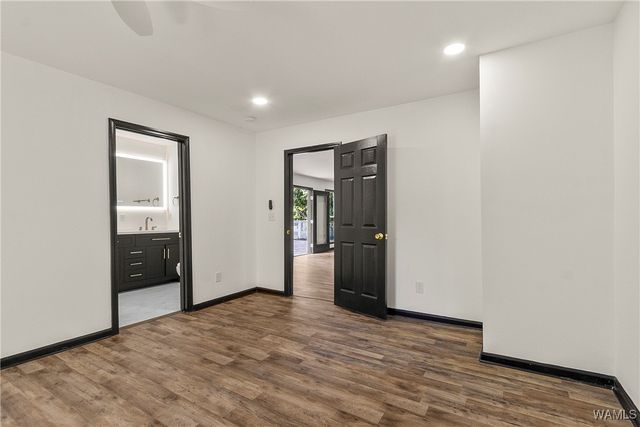 4165 E Lake, Tuscaloosa, AL 35405