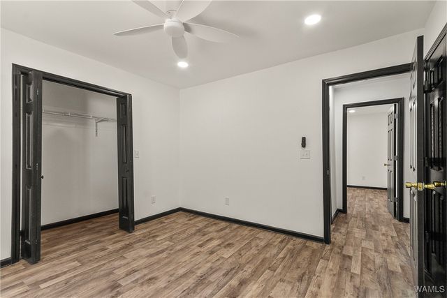 4165 E Lake, Tuscaloosa, AL 35405