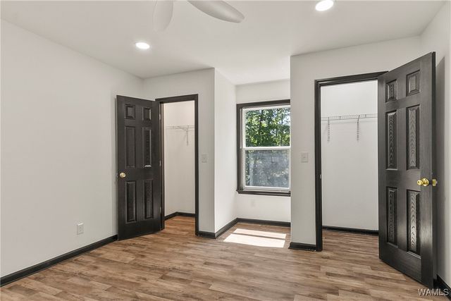 4165 E Lake, Tuscaloosa, AL 35405