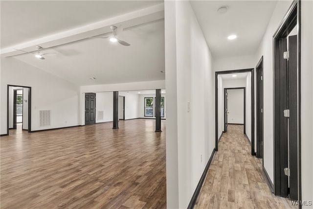 4165 E Lake, Tuscaloosa, AL 35405