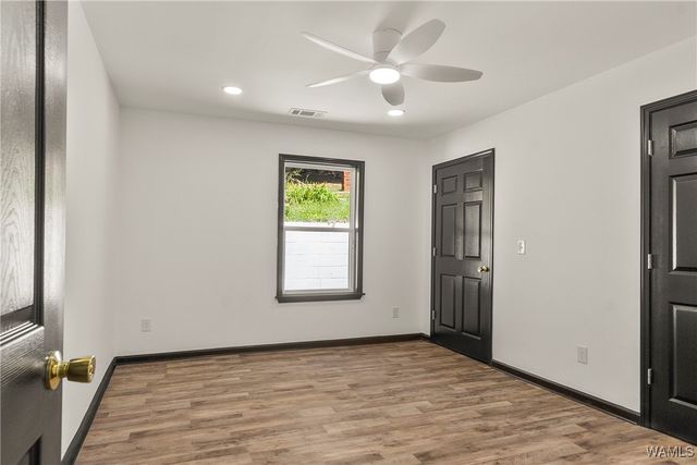 4165 E Lake, Tuscaloosa, AL 35405