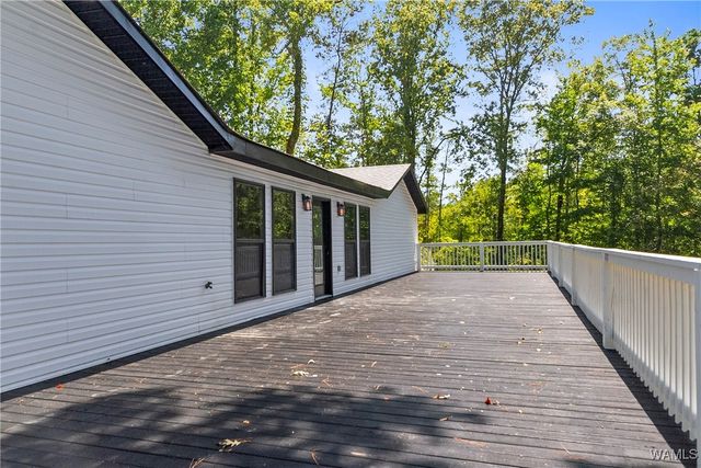 4165 E Lake, Tuscaloosa, AL 35405