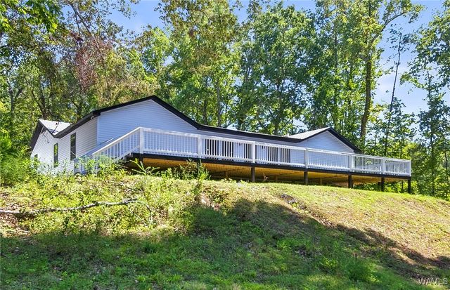 4165 E Lake, Tuscaloosa, AL 35405