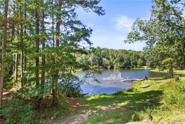 4165 E Lake, Tuscaloosa, AL 35405