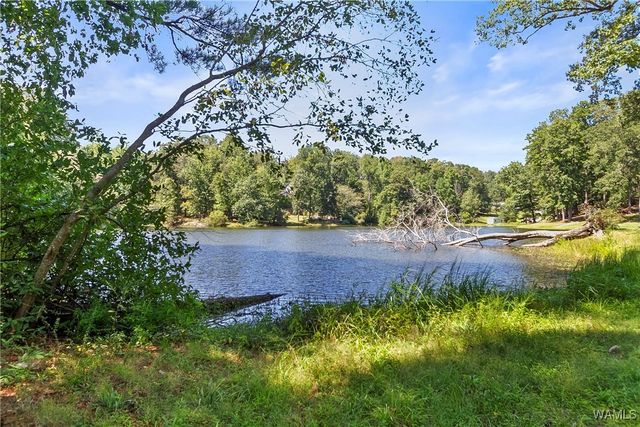 4165 E Lake, Tuscaloosa, AL 35405