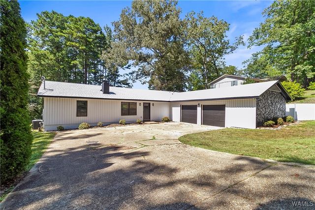 4165 E Lake, Tuscaloosa, AL 35405