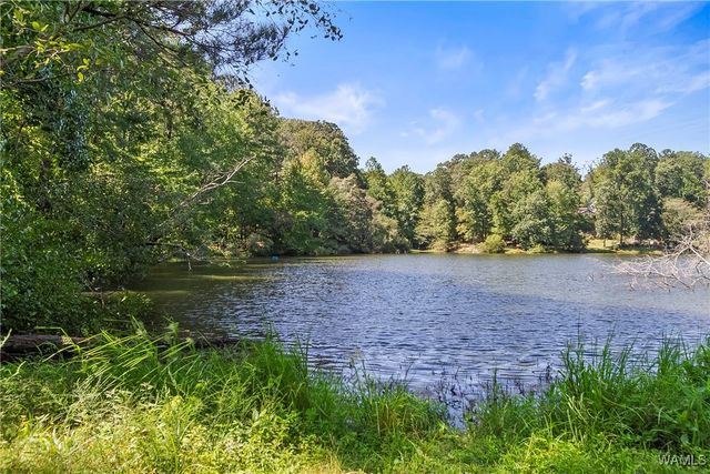 4165 E Lake, Tuscaloosa, AL 35405