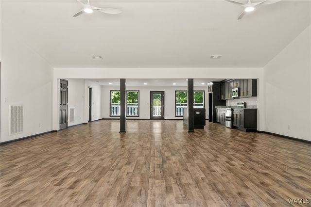 4165 E Lake, Tuscaloosa, AL 35405