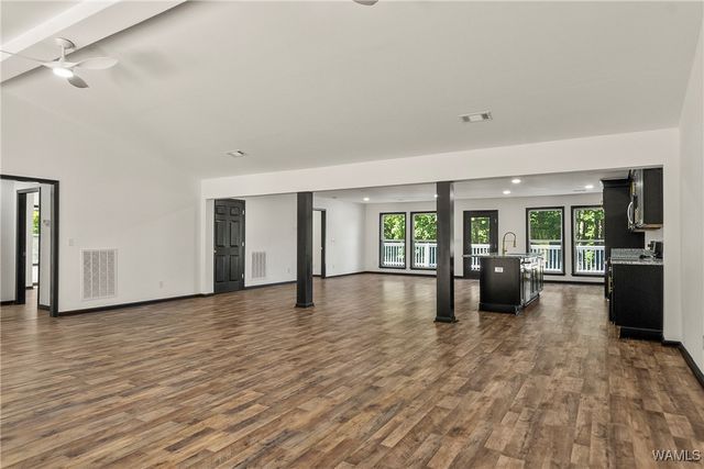 4165 E Lake, Tuscaloosa, AL 35405