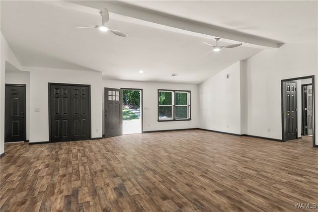 4165 E Lake, Tuscaloosa, AL 35405