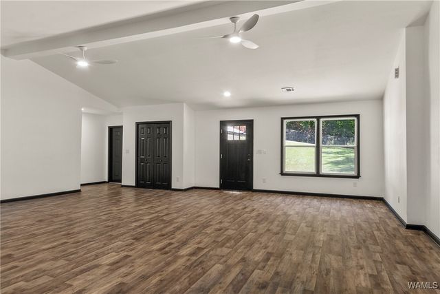 4165 E Lake, Tuscaloosa, AL 35405