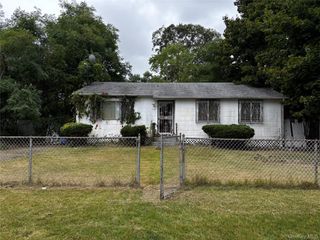 108 S 28th Street, Wyandanch, NY 11798