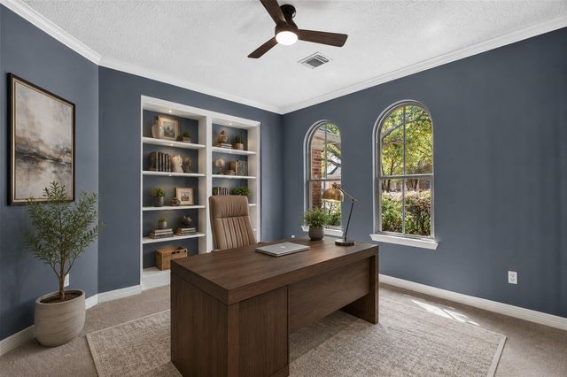 11810 Rue Beaujon Court, Tomball, TX 77377