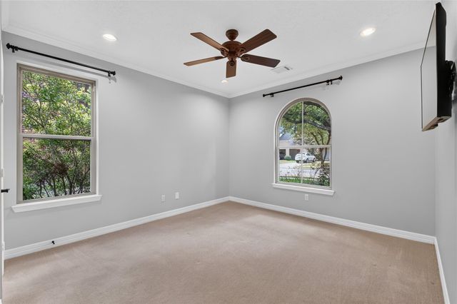 11810 Rue Beaujon Court, Tomball, TX 77377