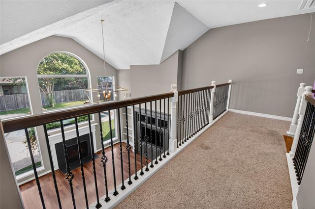 11810 Rue Beaujon Court, Tomball, TX 77377