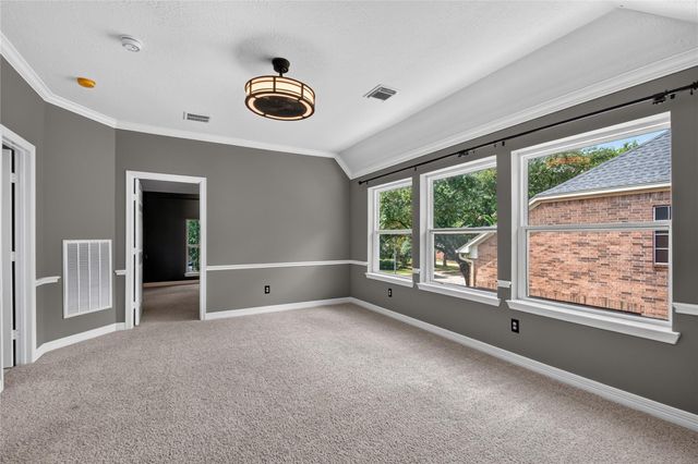 11810 Rue Beaujon Court, Tomball, TX 77377