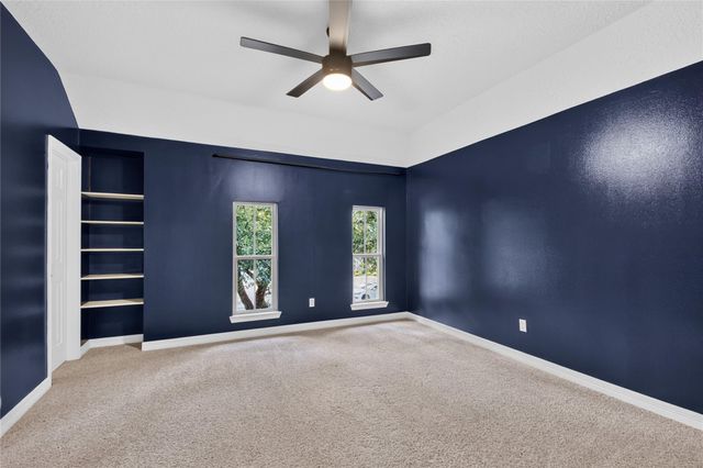 11810 Rue Beaujon Court, Tomball, TX 77377