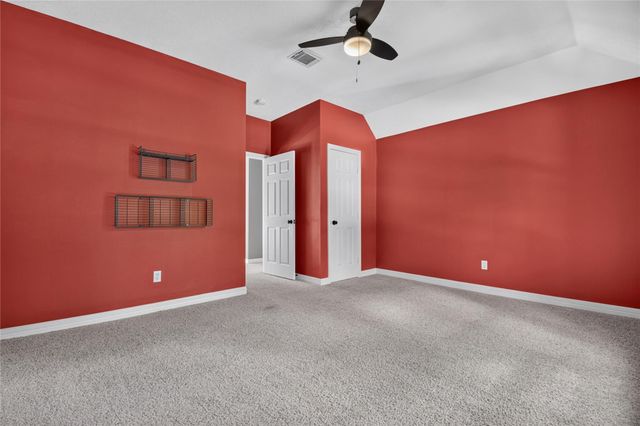 11810 Rue Beaujon Court, Tomball, TX 77377