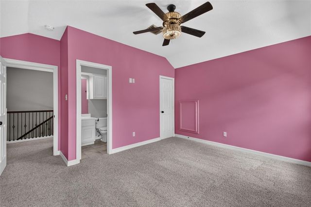11810 Rue Beaujon Court, Tomball, TX 77377