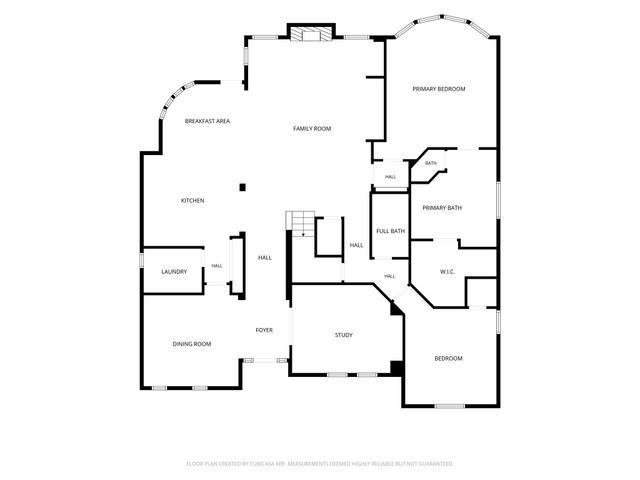 11810 Rue Beaujon Court, Tomball, TX 77377