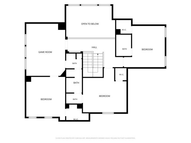 11810 Rue Beaujon Court, Tomball, TX 77377