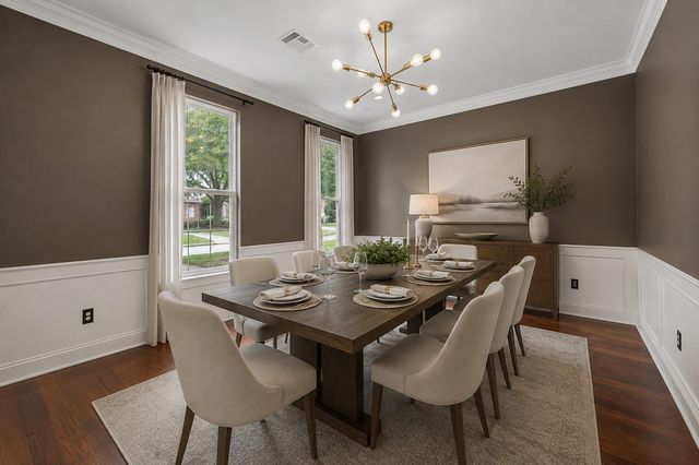 11810 Rue Beaujon Court, Tomball, TX 77377