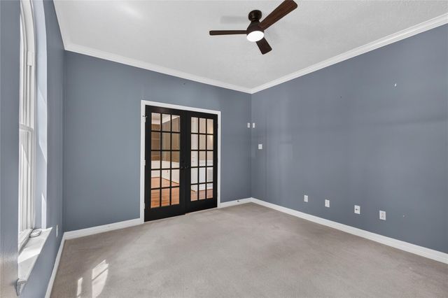 11810 Rue Beaujon Court, Tomball, TX 77377