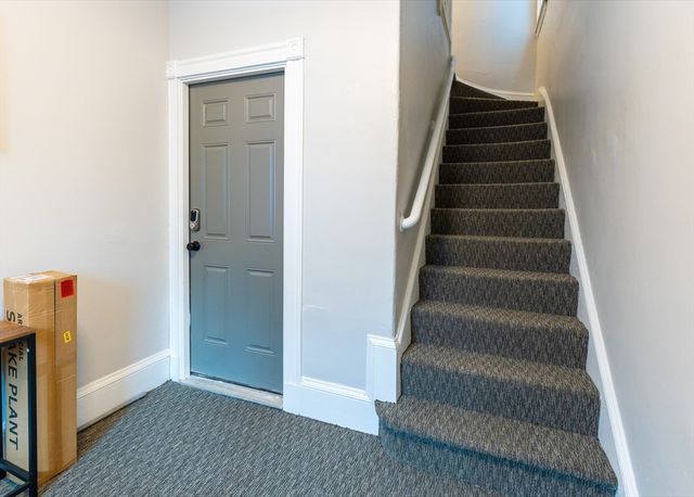 206 L Street 2, Boston, MA 02127
