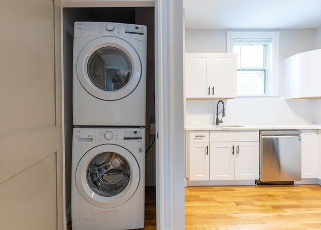 206 L Street 2, Boston, MA 02127