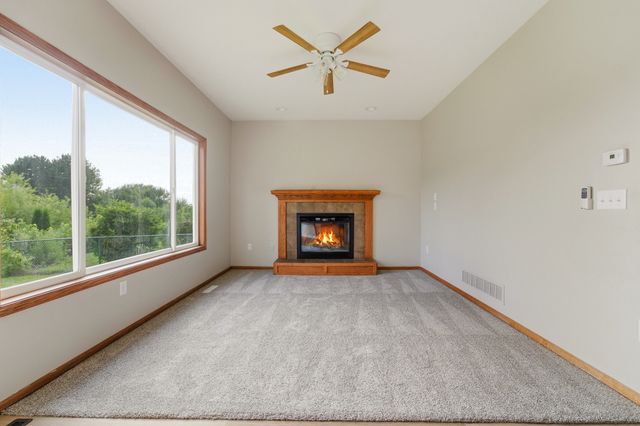706 Filmore Avenue SE, Bondurant, IA 50035