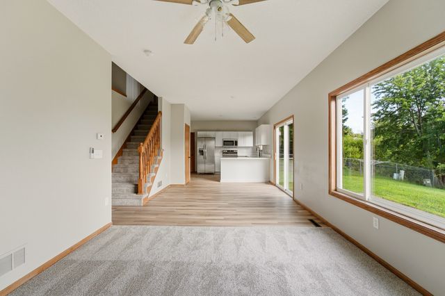 706 Filmore Avenue SE, Bondurant, IA 50035