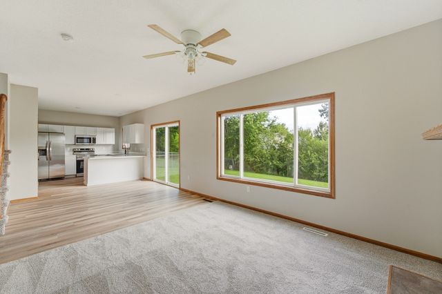 706 Filmore Avenue SE, Bondurant, IA 50035