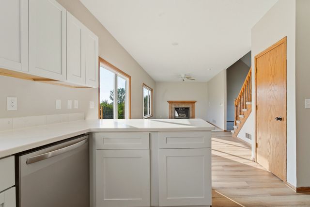 706 Filmore Avenue SE, Bondurant, IA 50035
