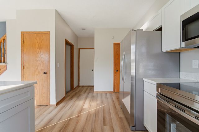 706 Filmore Avenue SE, Bondurant, IA 50035