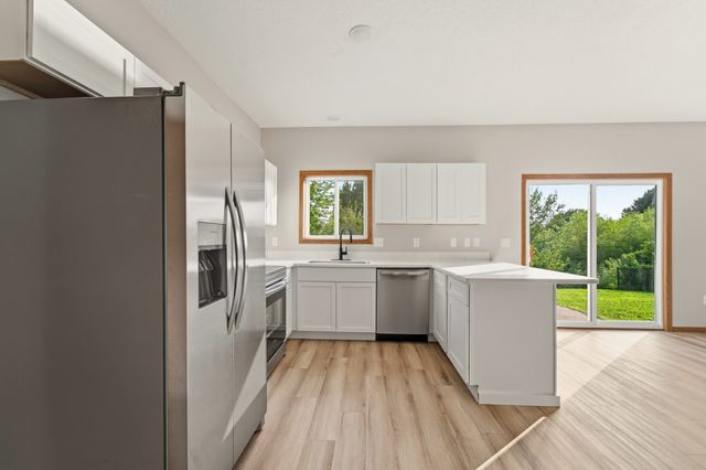 706 Filmore Avenue SE, Bondurant, IA 50035
