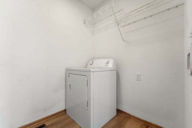 706 Filmore Avenue SE, Bondurant, IA 50035