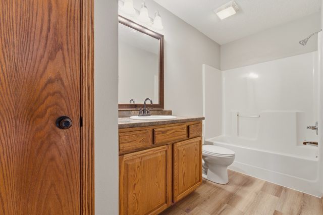 706 Filmore Avenue SE, Bondurant, IA 50035